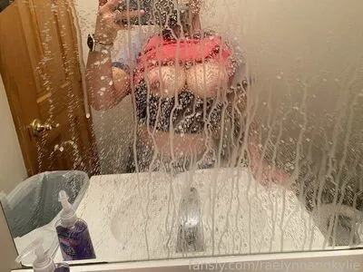 Raelynn OnlyFans Leaked Free Thumbnail Picture - #T0gLWvnZ46