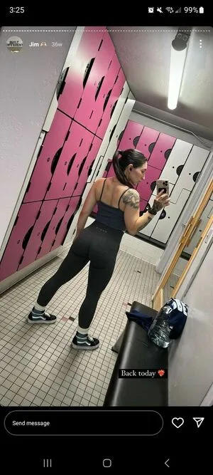 Raelynn OnlyFans Leaked Free Thumbnail Picture - #UL0aQujxoQ