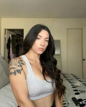 Raelynn OnlyFans Leaked Free Thumbnail Picture - #W4WEHiYrjz