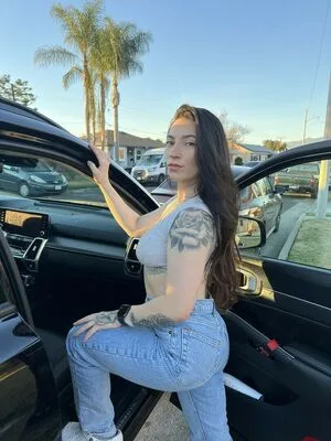 Raelynn OnlyFans Leaked Free Thumbnail Picture - #WuVSVJ5iy0