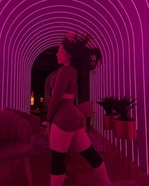 Raelynn OnlyFans Leaked Free Thumbnail Picture - #ZSZDtpjkwX
