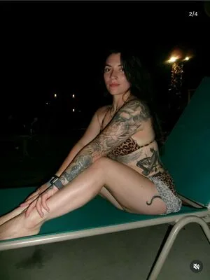Raelynn OnlyFans Leaked Free Thumbnail Picture - #bYqkOk4T14