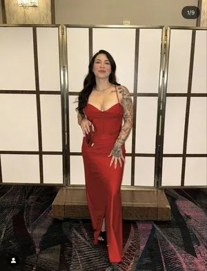 Raelynn OnlyFans Leaked Free Thumbnail Picture - #bqJhY8SB3y