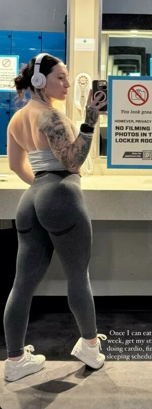 Raelynn OnlyFans Leaked Free Thumbnail Picture - #fNgQx406am