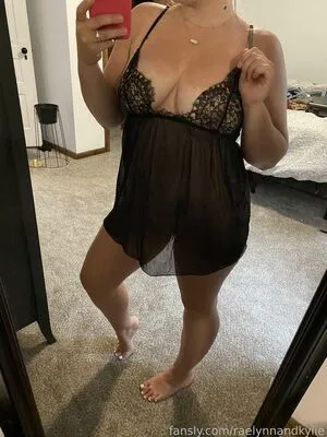 Raelynn OnlyFans Leaked Free Thumbnail Picture - #fzbaT3wPMS