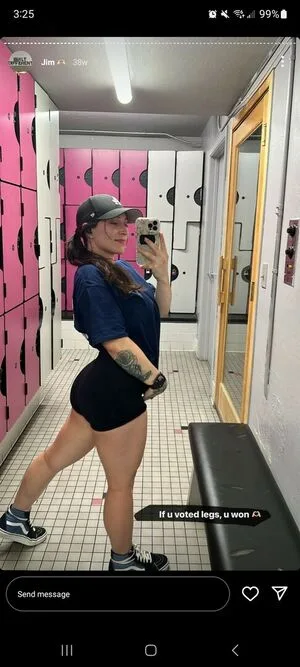 Raelynn OnlyFans Leaked Free Thumbnail Picture - #gHbuY53c6n
