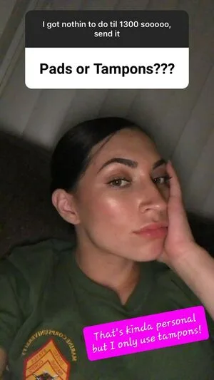Raelynn OnlyFans Leaked Free Thumbnail Picture - #gzdl6uZ3Ih