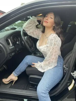 Raelynn OnlyFans Leaked Free Thumbnail Picture - #o8IbMrfmaC