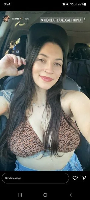 Raelynn OnlyFans Leaked Free Thumbnail Picture - #p4sflzzfgy