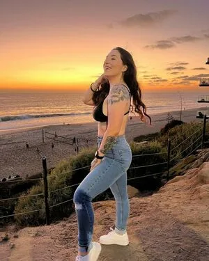 Raelynn OnlyFans Leaked Free Thumbnail Picture - #pGlVUNZtZQ