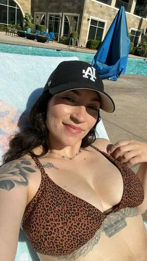 Raelynn OnlyFans Leaked Free Thumbnail Picture - #pOT5yZh2E0