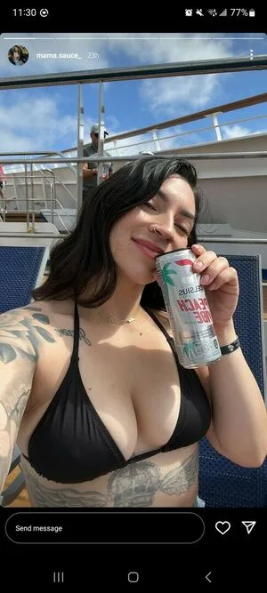 Raelynn OnlyFans Leaked Free Thumbnail Picture - #rmnzR6M26J