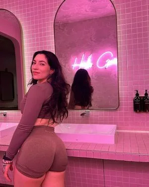 Raelynn OnlyFans Leaked Free Thumbnail Picture - #sylBlbdnF8