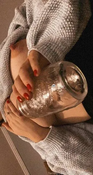 Raelynn OnlyFans Leaked Free Thumbnail Picture - #yrdwjMw2HO