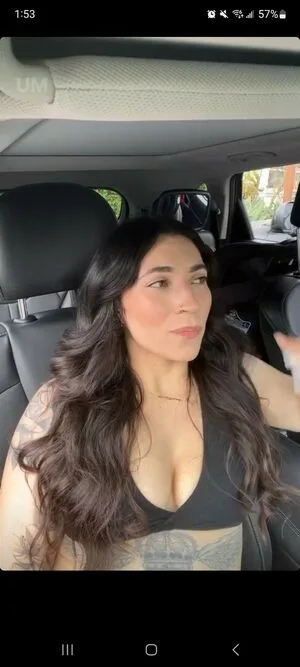 Raelynn OnlyFans Leaked Free Thumbnail Picture - #ysqbiVSn63