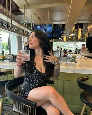 Raelynn OnlyFans Leaked Free Thumbnail Picture - #z7fewSbwsK
