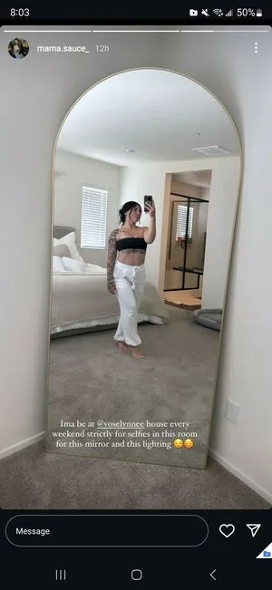 Raelynn OnlyFans Leaked Free Thumbnail Picture - #za7vXsKjVY