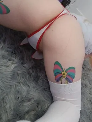 Raelynnriley OnlyFans Leaked Free Thumbnail Picture - #7c7JC6A7hs