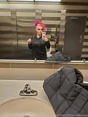 Raelynnriley OnlyFans Leaked Free Thumbnail Picture - #FpRXVcnZeY