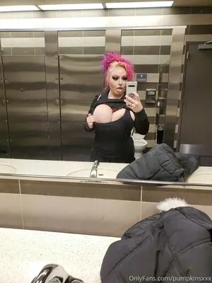 Raelynnriley OnlyFans Leaked Free Thumbnail Picture - #MW94G0TrJS