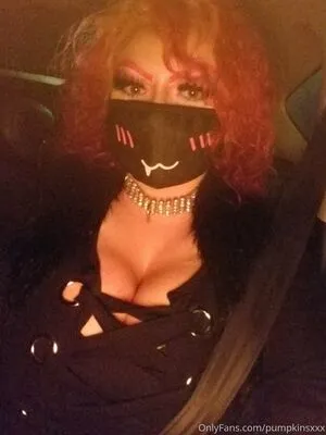 Raelynnriley OnlyFans Leaked Free Thumbnail Picture - #bNxkqSyQwE