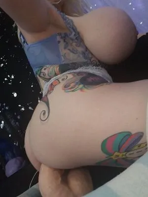 Raelynnriley OnlyFans Leaked Free Thumbnail Picture - #enaNEGigFx