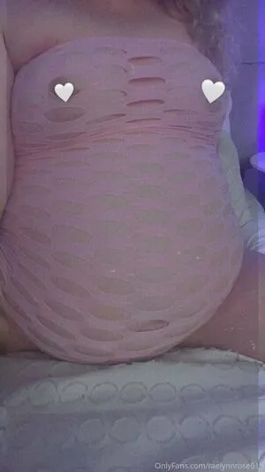 Raelynnrose619 OnlyFans Leaked Free Thumbnail Picture - #3qFhK5Nil7