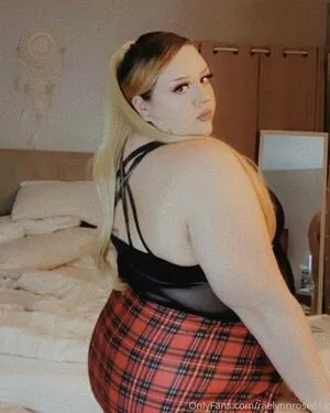 Raelynnrose619 OnlyFans Leaked Free Thumbnail Picture - #3wAcT5hiLY