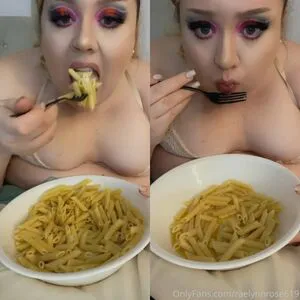 Raelynnrose619 OnlyFans Leaked Free Thumbnail Picture - #bWQTe32KL8