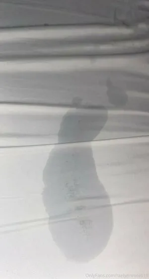 Raelynnrose619 OnlyFans Leaked Free Thumbnail Picture - #hqtuTQbdK1