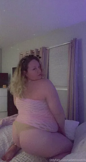 Raelynnrose619 OnlyFans Leaked Free Thumbnail Picture - #jAn22kQgU9