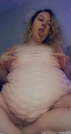 Raelynnrose619 OnlyFans Leaked Free Thumbnail Picture - #rTGPagNlT4