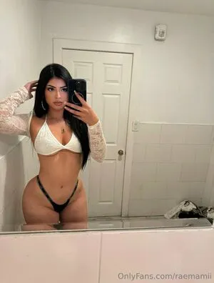 Raemamii OnlyFans Leaked Free Thumbnail Picture - #QlUhkXCK0k