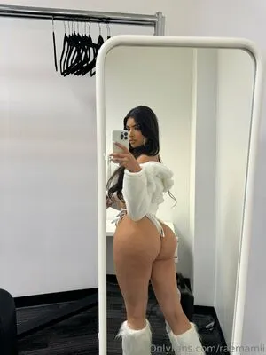 Raemamii OnlyFans Leaked Free Thumbnail Picture - #gyNu8i96QK