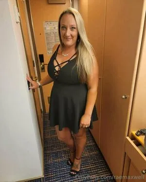 Raemaxwell OnlyFans Leaked Free Thumbnail Picture - #3BUwZDbLmn