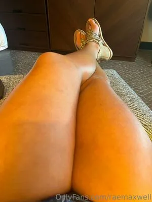 Raemaxwell OnlyFans Leaked Free Thumbnail Picture - #QzatumvGgU
