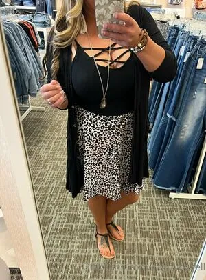 Raemaxwell OnlyFans Leaked Free Thumbnail Picture - #YUUsVMV1LT