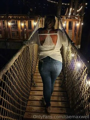 Raemaxwell OnlyFans Leaked Free Thumbnail Picture - #eKGuqqF8Ai