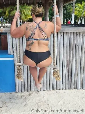 Raemaxwell OnlyFans Leaked Free Thumbnail Picture - #vGplGJ0X5I