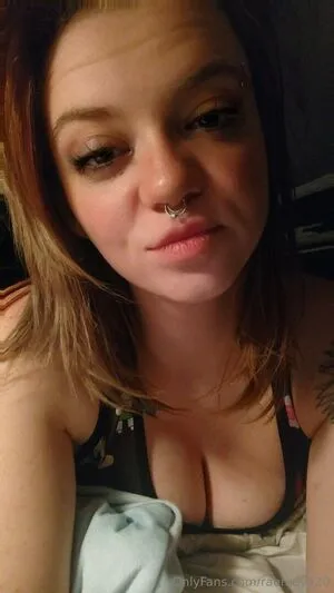 Raemay420 OnlyFans Leaked Free Thumbnail Picture - #IZhsclHL1O