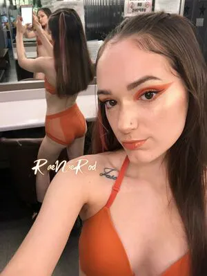 Raenaerod OnlyFans Leaked Free Thumbnail Picture - #c0OgidCtpd
