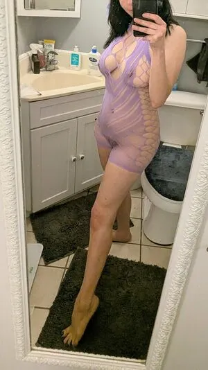 Raenarchy OnlyFans Leaked Free Thumbnail Picture - #4b4YD0Lud8