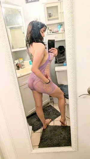 Raenarchy OnlyFans Leaked Free Thumbnail Picture - #LBJi1XS7Zm