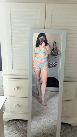 Raenarchy OnlyFans Leaked Free Thumbnail Picture - #RCnTvL3H0s