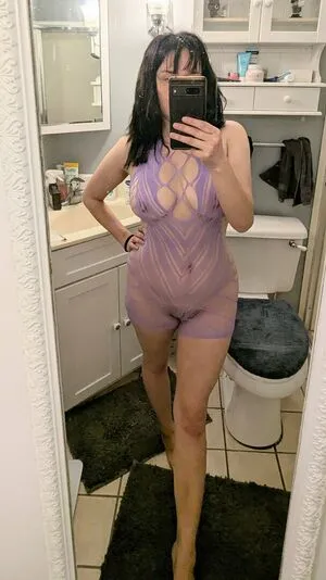 Raenarchy OnlyFans Leaked Free Thumbnail Picture - #cfnOYGiost