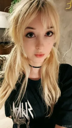 Raeniico OnlyFans Leaked Free Thumbnail Picture - #Ll0X1d6fnD