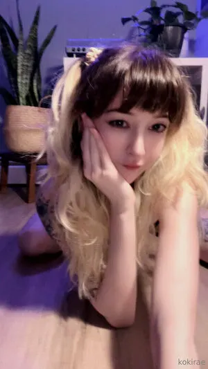 Raeniico OnlyFans Leaked Free Thumbnail Picture - #RvBSyIYdcG