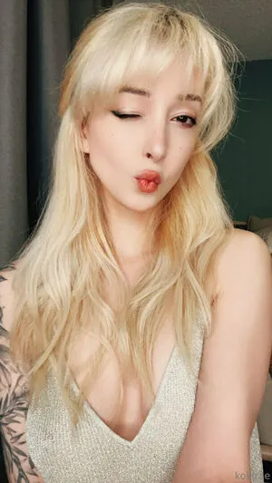 Raeniico OnlyFans Leaked Free Thumbnail Picture - #WSIw0EwfkE