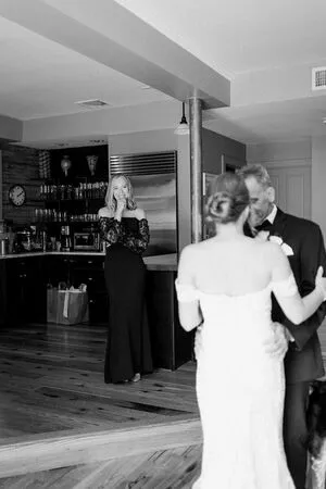 Raeniico OnlyFans Leaked Free Thumbnail Picture - #puphWD1Peu