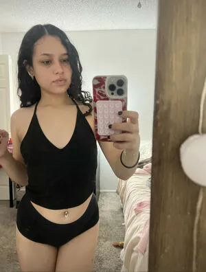 Raenneemo OnlyFans Leaked Free Thumbnail Picture - #hT9XY4Xjba